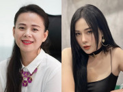 Doanh nhân Đào Lan Hương mỉa mai “bạn gái Shark Bình”, Phương Oanh kiệm lời vẫn bị khui quá khứ muốn giấu