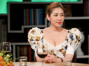 Giải trí - HH Đại dương Đặng Thu Thảo khi thấy ảnh chồng và "tiểu tam": "Tôi ngã lăn ra, co giật, sùi bọt mép"