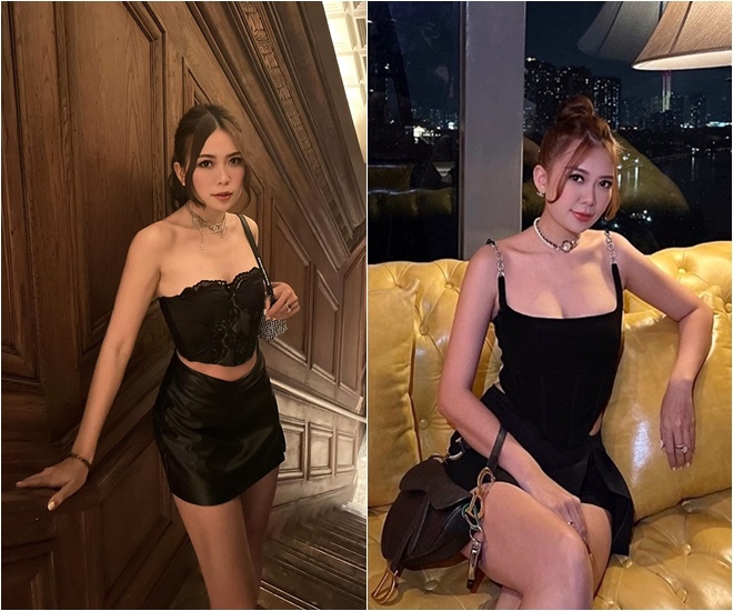 Soái ca làng hài đi lên từ con số không, nay có cuộc sống viên mãn bên vợ xinh như hot girl - 22