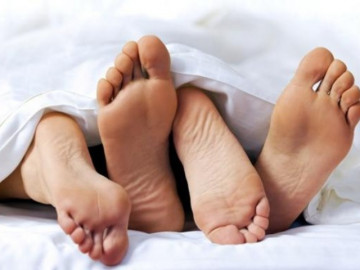 Bác sĩ chỉ cách làm thế nào để nhanh có thai nhất cho vợ chồng đang mong con
