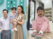 Mẹ ruột Đàm Thu Trang vô tình cho thấy cơ ngơi môn đăng hộ đối với nhà Cường Đô La ở Lạng Sơn