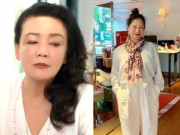 Giải trí - Mẹ Uông Tiểu Phi tố thông gia cũ từng là "gái bán hoa", mẹ Từ Hy Viên đáp trả sâu cay