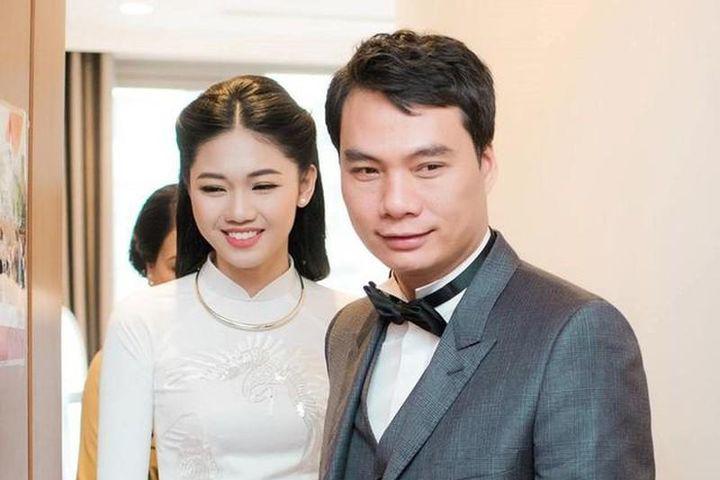 Top 3 Hoa hậu Việt Nam 2016 hoàn thành “KPI lấy chồng”: Đỗ Mỹ Linh làm dâu bầu Hiển, 2 người còn lại thì sao? - 4