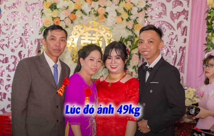 Vợ bị mẹ chê ngủ 9 giờ mới dậy, anh chồng có màn xử lý cao tay, chị em ào ào vào “xin vía” - 6