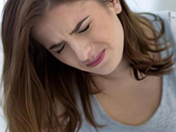 5 dấu hiệu là lời cầu cứu từ cơ thể vì mắc ung thư