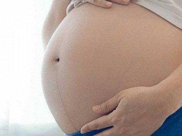 Bổ sung sắt, acid folic dự phòng dị tật thai nhi