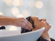 Sức khỏe - Hai khung giờ tuyệt đối không gội đầu khi trời lạnh, cố làm nhẹ thì đau đầu, nặng có thể đột tử