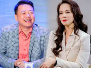 Tin tức - Bà Đào Lan Hương cảm ơn Shark Bình, viết tâm thư gồm 5 điều gửi các con nhân dịp kỷ niệm 14 năm ngày cưới