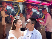 Tin tức - Cô nàng TikToker nhà giàu bị bố mẹ lừa "nhà khó khăn" vừa được cầu hôn, đàng trai gia thế không kém cạnh, môn đăng hộ đối