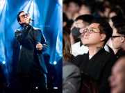 Nhạc - Mars Anh Tú bỏ 2 tỷ để "phá kén" sau 12 năm là Tú Dưa, Tuấn Hưng và Bằng Kiều có mặt