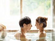 Sức khỏe - 6 cấm kỵ khi quan hệ tình dục mùa lạnh, nam hay nữ phạm phải đều dễ gặp nguy, thậm chí đột tử