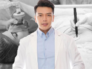 Lạnh gáy câu chuyện gái xinh đi đốt mỡ ngực và cánh tay mãi không về, bác sĩ cảnh báo