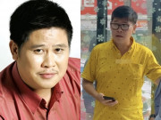 Phước Sang hiếm hoi lộ diện sau biến cố: Ngoại hình mới lạ lẫm, dân mạng đoán đã trả hết nợ