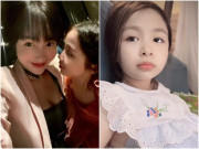 Làm mẹ - 3 mẹ con gặp khó khăn về kinh tế sau ly hôn, Cadie Mộc Trà mới 8 tuổi đã hiểu chuyện đến mức Elly Trần đau lòng