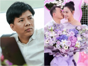 Giải trí - Đại gia Shark Tank vướng ồn ào: Người thành con nợ ngoài đời thực, kẻ yêu đương "búp bê" khi chưa ly dị vợ