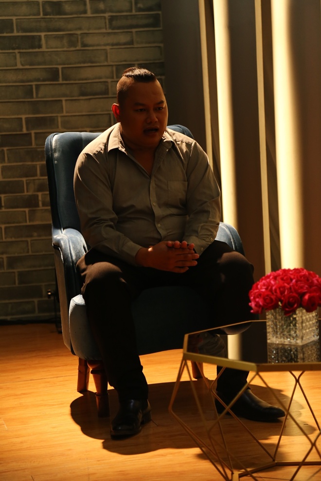 Vợ thì không về nhưng chủ nợ lại tìm đến trước cửa, anh Kiệt nhận ra mình đã sai và từ bỏ những việc làm u mê trước đó. “Hơn một năm rưỡi tôi mới nhận ra, nếu cô ấy còn chút tình cảm đối với tôi thì đã không bỏ tôi mà đi lúc đó”, anh Kiệt tâm sự.