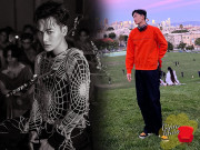 Thiếu gia nức tiếng Phan Thiết thành nhân viên bốc vác, từng làm Trấn Thành khóc nghẹn vì thương