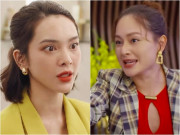Giải trí - Tuyển tập bắt gian tại khách sạn chấn động "vũ trụ VTV": Lan Phương chửi như hát hay có bằng "vợ" Bình An?