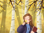 Eva tám - Nơi công sở, tốt bụng đến mấy cũng phải cứng rắn vào 3 thời điểm