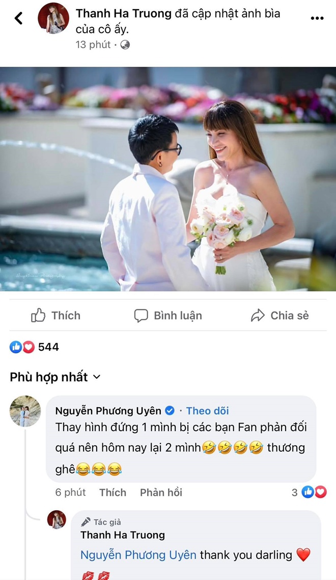 Sao Việt 24h: Leon nhà Hồ Ngọc Hà ghen tị với anh trai khi được mẹ ôm, thân hình amp;#34;dài ngoằngamp;#34; của Subeo đập vào mắt - 15