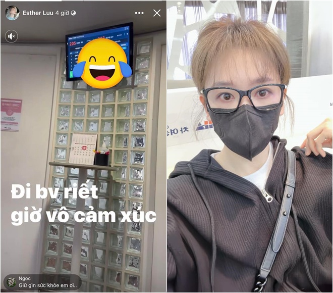 Sao Việt 24h: Leon nhà Hồ Ngọc Hà ghen tị với anh trai khi được mẹ ôm, thân hình amp;#34;dài ngoằngamp;#34; của Subeo đập vào mắt - 13