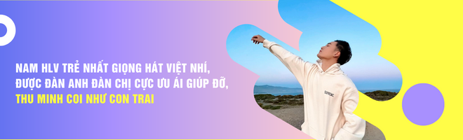 Thiếu gia nức tiếng Phan Thiết thành nhân viên bốc vác, từng làm Trấn Thành khóc nghẹn vì thương - 1