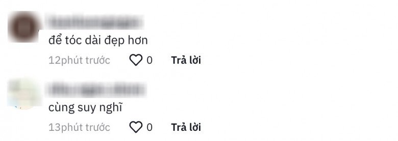 Tưởng Hiền Hồ lên xe hoa, nhưng là Angela Phương Trinh vừa cắt phăng mái tóc dài, hoá nữ thần tóc tém - 6