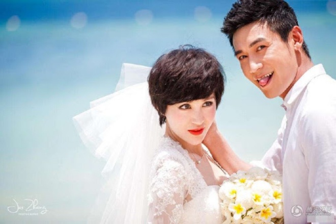 Đối với Lục Nghị, Bào Lôi là người anh tin và yêu nhất đời.