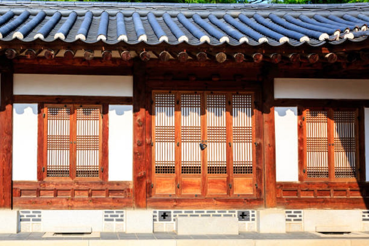 10 phong tục kỳ bí ở Hàn Quốc không phải ai cũng biết - 10