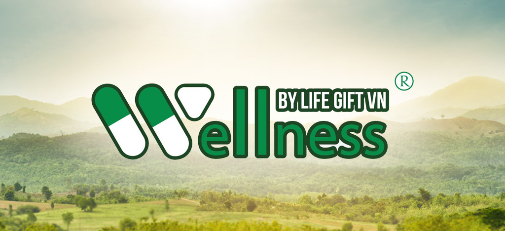 Wellness by Life Gift Việt Nam - Hành trình cùng bạn chủ động chăm sóc sức khỏe toàn diện - 1