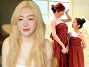 Thời trang - Đấu giá váy mặc đi ký giấy ly hôn, Elly Trần bị nói làm lố, vẫn có người trả giá rất cao