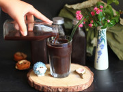 Sức khỏe - 7 thực phẩm chống lão hóa mà nhiều người bỏ qua