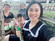Giải trí - Lộ kết thúc Mẹ Rơm: Loan khờ còn sống, thành gái thành phố xinh đẹp, về đòi lại con gái từ tay Mô?