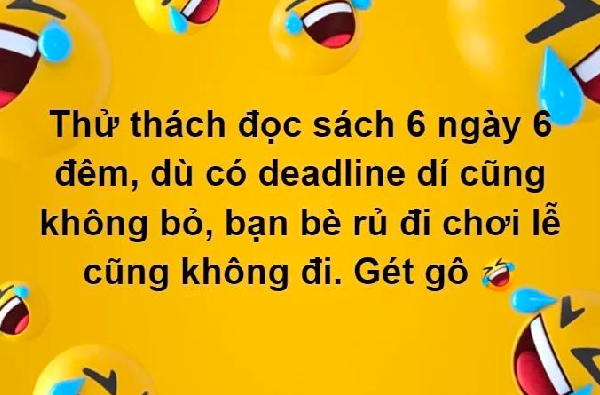 9 hot trend sốt rần rần trên MXH năm 2022: Giới trẻ thi nhau thả thính với câu “2, 3 con mực, anh yêu em cực” - 10