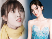 Giải trí - "Phú bà vạ miệng" là bản sao "mỹ nữ 4000 năm có một", uống 8 ly trà sữa mỗi ngày... vì bị thiếu máu