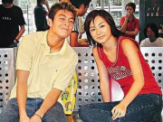 Giải trí - Cô gái từng bị "hủy hoại" vì clip năm 2008, sau 14 năm "lột xác", ngã ngửa khi nhìn mặt thật