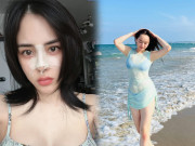 Làm đẹp - Chuyện ngược đời: Có 2 bộ phận cơ thể chị em nào cũng muốn "thêm", mỹ nhân Việt lại đi tháo ra bớt