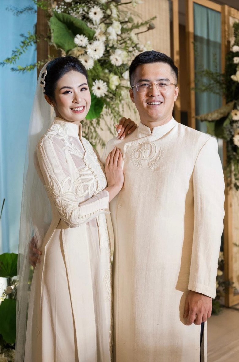 Khám phá trang phục cưới truyền thống của các nước châu Á - BachTuyet