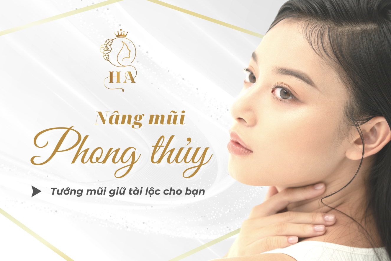 Phụ nữ rộn ràng đi thẩm mỹ thay đổi diện mạo đón Tết - 1