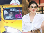 Giải trí - Bị chế giễu "ăn bám", sao nam vẫn thản nhiên làm điều này với chồng cũ của vợ