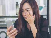 Làm vợ - Ly hôn 1 năm, nằm viện hỏi vay tiền chồng cũ, đọc tin nhắn của anh tôi hối hận không nguôi