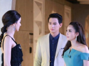 Làm vợ - Bạn thân dẫn chồng sắp cưới đi cafe ra mắt, nhìn hai người hạnh phúc tôi chỉ muốn cho anh ta cái tát