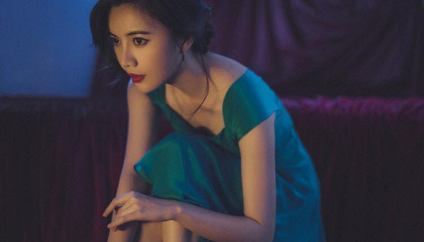 Đêm muộn thấy cô bạn thân lén lút vào phòng chồng mình, tôi đờ đẫn nghe anh lên tiếng - 2