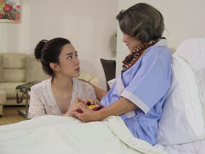 Muốn mẹ chồng coi như con gái, nàng dâu cần phải làm được 3 điều này trước đã - 3