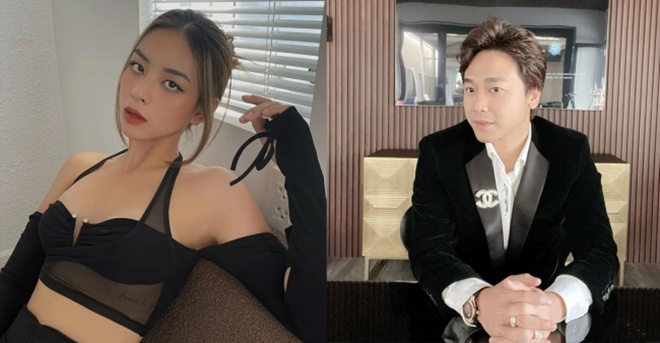 Tình tin đồn của chồng cũ Hòa Minzy bức xúc lên tiếng khi bị chỉ trích vô lý. 
