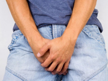 Chồng Phú Thọ lấy vợ mãi không có con, đi khám thấy “chỗ ấy” teo nhỏ vì lý do nhiều nam giới chủ...