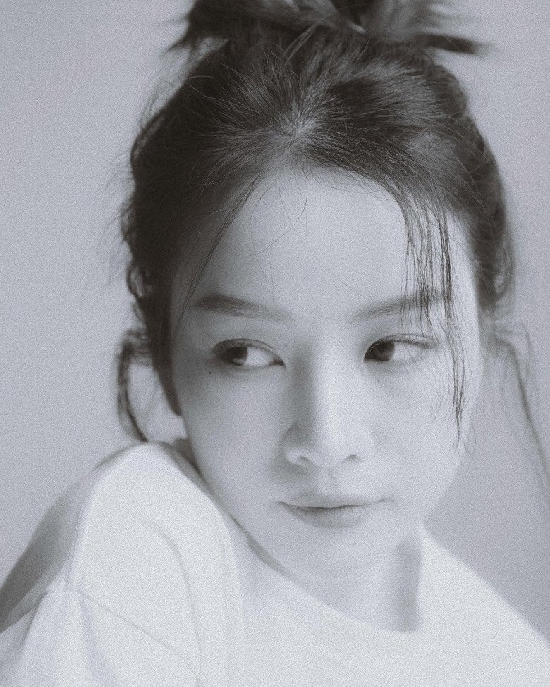 Được biết, cuối năm 2021, Mie đã sửa sai cho lần thẩm mỹ hậu thất tình của mình. Nhìn vào gương mặt ở thời điểm hiện tại, nhiều người cho rằng người đẹp đã tiếp tục thu gọn cánh mũi để hài hòa với gương mặt hơn. Giờ đây, người đẹp có một chiếc mũi khá hài hoà so với gương mặt, dáng mũi cũng tự nhiên.