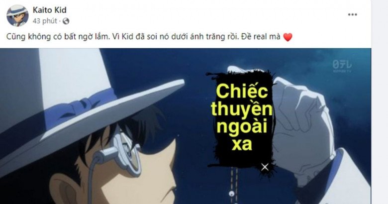 4 sự việc là dấu chấm hỏi lớn trong năm 2022: amp;#34;Hot girlamp;#34; Tina Dương lừa đảo tình tiết khó tin, Lương Hải Như mất tích bí ẩn - 4