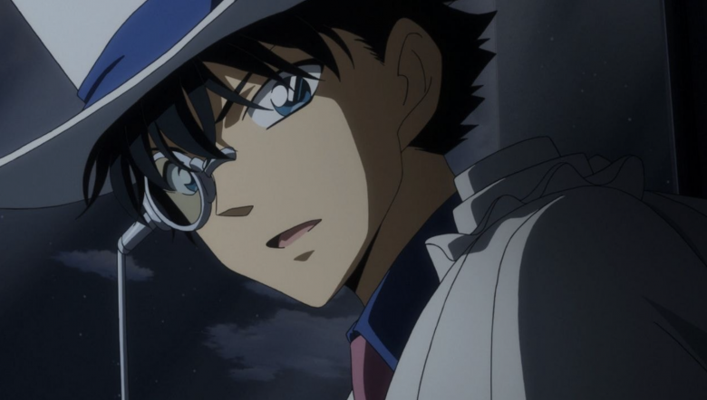 4 sự việc là dấu chấm hỏi lớn trong năm 2022: amp;#34;Hot girlamp;#34; Tina Dương lừa đảo tình tiết khó tin, Lương Hải Như mất tích bí ẩn - 5