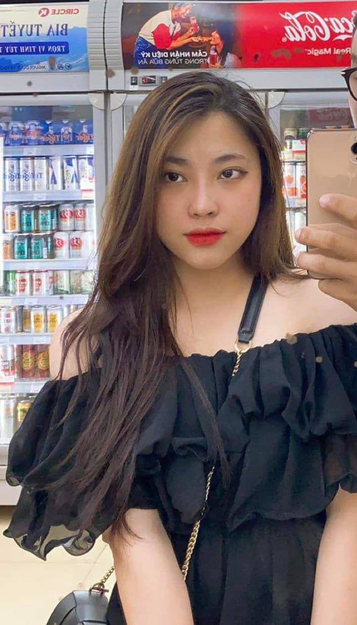 4 sự việc là dấu chấm hỏi lớn trong năm 2022: amp;#34;Hot girlamp;#34; Tina Dương lừa đảo tình tiết khó tin, Lương Hải Như mất tích bí ẩn - 10